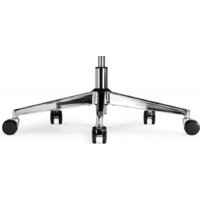 Woodville Oxford (слоновая кость) Image #11