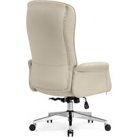 Woodville Oxford (слоновая кость) Image #5