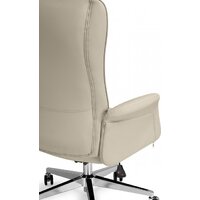 Woodville Oxford (слоновая кость) Image #6