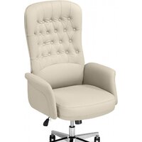 Woodville Oxford (слоновая кость) Image #7