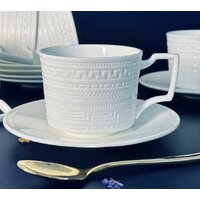 Lenardi Марсель 225-045 Image #2