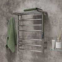 Roxen Polly 11060-5062C Image #7