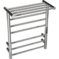 Roxen Polly 11060-5062C Image #5