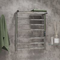 Roxen Polly 11060-5062C Image #6