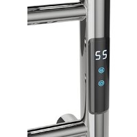 Roxen Polly 11060-5062C Image #4