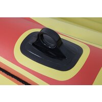 Jilong Tropicana 200 Set 34258 Image #15