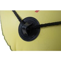 Jilong Tropicana 200 Set 34258 Image #25