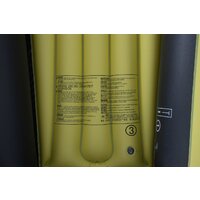 Jilong Tropicana 200 Set 34258 Image #18