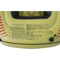 Jilong Tropicana 200 Set 34258 Image #17