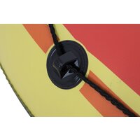 Jilong Tropicana 200 Set 34258 Image #16