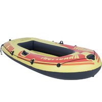 Jilong Tropicana 200 Set 34258 Image #7