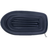 Jilong Tropicana 200 Set 34258 Image #12