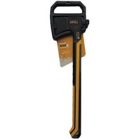 Startul Garden Metsa X13S ST2031-13