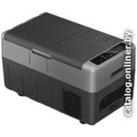 Автохолодильники, термобоксы, термосумки