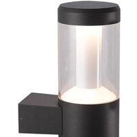 Arlight LGD-STEM-WALL-10W Warm3000 029985