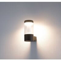 Arlight LGD-STEM-WALL-10W Warm3000 029985 Image #2