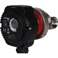 Rommer RCP-0005-151780