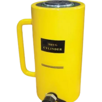 TOR ДУ50П150 50т