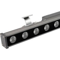 Arlight AR-LINE-500-12W Day4000 41725