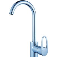 Diadonna Д80-440121