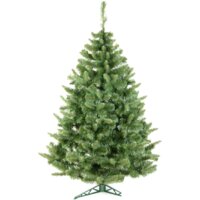 Erbis Анна 1.5 м