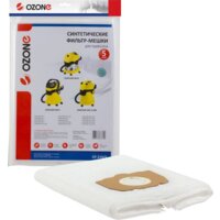 Ozone CP-219/5