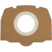 Ozone CP-219/5 Image #3