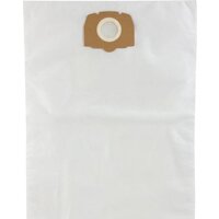 Ozone CP-219/5 Image #2