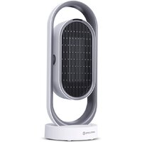 Evolution SmartHeating 1