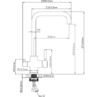 Oasis L1006GF Image #4