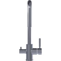 Oasis L1006GF Image #3