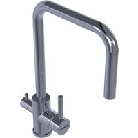 Oasis L1006GF Image #2