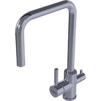 Oasis L1006GF