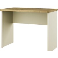 Anrex Modern 100 (персидский жемчуг/дуб наварра)