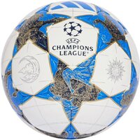 Adidas Pro Sala UCL 25/26 JP1546-4 (размер 4) Image #3