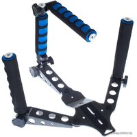 Аксессуары для фото и видеокамер