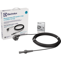 Electrolux Frost Guard Pipe Cable EFGPC 2-18-2