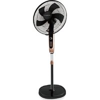 Lexical LSF-7030-2