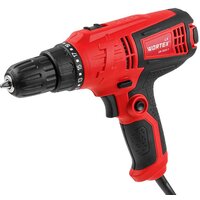 Wortex LX DR 1023-1 0334331