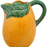 Bordallo Pinheiro Pitchers 65001119