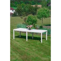 Ipae Progarden Queen QUE012BI (белый) Image #2