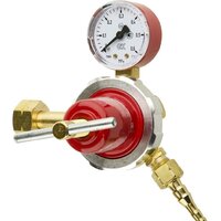 Krass БПО 5 4 (2117578)