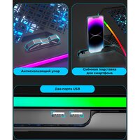 Evolution LCS-05 RGB Image #8