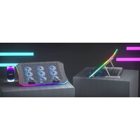 Evolution LCS-05 RGB Image #14