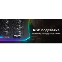 Evolution LCS-05 RGB Image #12