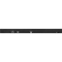 D-Link DGS-1210-52P/ME/B1A Image #3