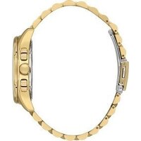 Daniel Klein 14001-5 Image #2