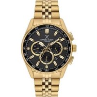 Daniel Klein 14001-5