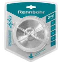 Rennbohr 676200