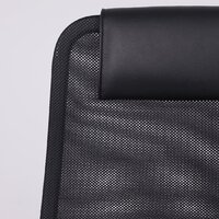 AksHome Ирис PL (черный) Image #9